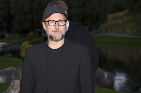 Filmpremiere 'Geliefert', Filmfest München 2021