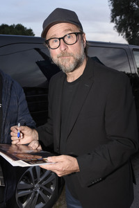 Filmpremiere 'Geliefert', Filmfest München 2021