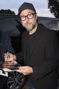 Filmpremiere 'Geliefert', Filmfest München 2021