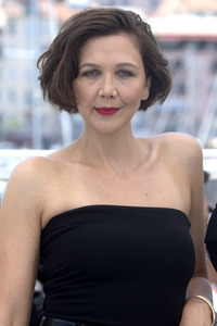 Photocall der Jury, Cannes Film Festival 2021