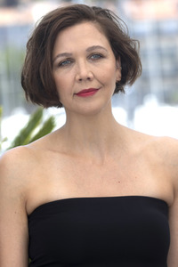 Photocall der Jury, Cannes Film Festival 2021