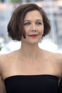 Photocall der Jury, Cannes Film Festival 2021