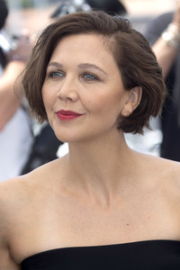 Photocall der Jury, Cannes Film Festival 2021