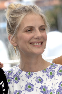 Photocall der Jury, Cannes Film Festival 2021
