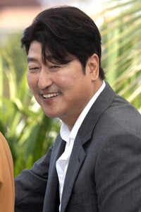 Photocall der Jury, Cannes Film Festival 2021