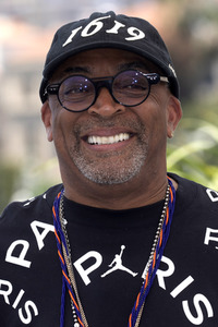 Photocall der Jury, Cannes Film Festival 2021