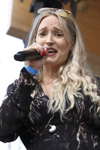 Burning Lederhose Festival in Kirchberg in Tirol