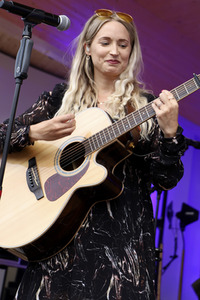 Burning Lederhose Festival in Kirchberg in Tirol