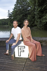 Filmpremiere 'Generation Beziehungsunfähig', Filmfest München 2021
