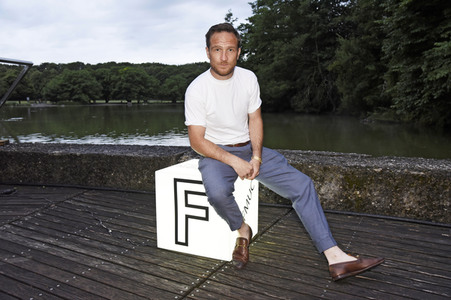 Filmpremiere 'Generation Beziehungsunfähig', Filmfest München 2021