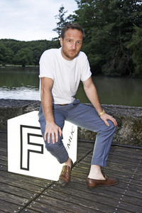 Filmpremiere 'Generation Beziehungsunfähig', Filmfest München 2021