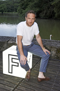 Filmpremiere 'Generation Beziehungsunfähig', Filmfest München 2021