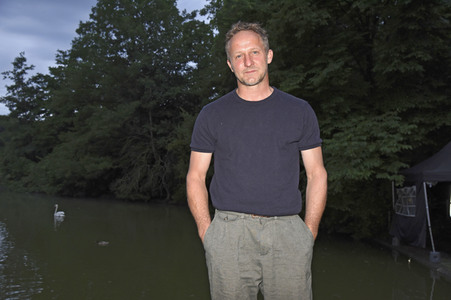 Filmpremiere 'Generation Beziehungsunfähig', Filmfest München 2021