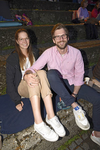 Filmpremiere 'Generation Beziehungsunfähig', Filmfest München 2021