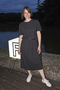 Filmpremiere 'Generation Beziehungsunfähig', Filmfest München 2021