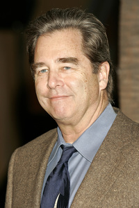 Filmpremiere 'The Good German' in Los Angeles