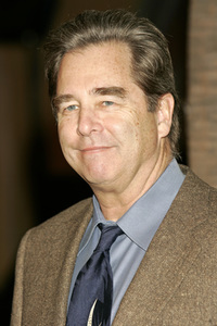 Filmpremiere 'The Good German' in Los Angeles