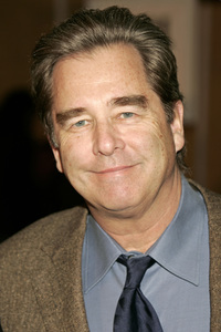 Filmpremiere 'The Good German' in Los Angeles