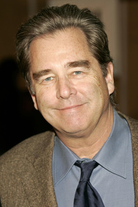 Filmpremiere 'The Good German' in Los Angeles