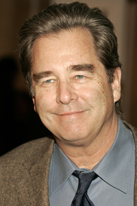 Filmpremiere 'The Good German' in Los Angeles