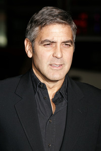 Filmpremiere 'The Good German' in Los Angeles