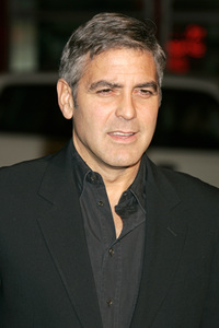 Filmpremiere 'The Good German' in Los Angeles