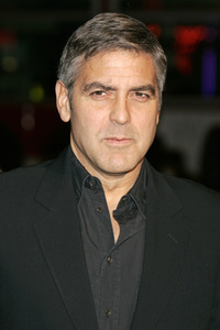 Filmpremiere 'The Good German' in Los Angeles