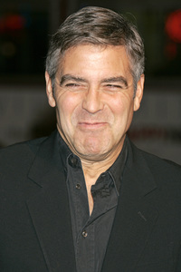 Filmpremiere 'The Good German' in Los Angeles