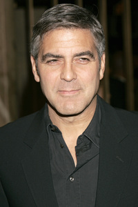 Filmpremiere 'The Good German' in Los Angeles