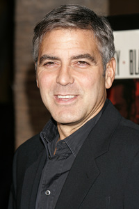 Filmpremiere 'The Good German' in Los Angeles