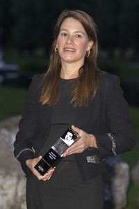 Margot-Hielscher-Preis für Franka Potente, Filmfest München 2021