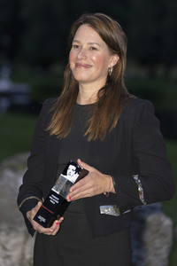 Margot-Hielscher-Preis für Franka Potente, Filmfest München 2021