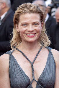 Opening Ceremony mit Filmpremiere 'Annette', Cannes Film Festival 2021