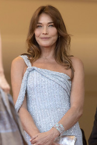 Opening Ceremony mit Filmpremiere 'Annette', Cannes Film Festival 2021