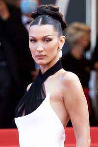 Opening Ceremony mit Filmpremiere 'Annette', Cannes Film Festival 2021