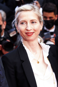 Opening Ceremony mit Filmpremiere 'Annette', Cannes Film Festival 2021