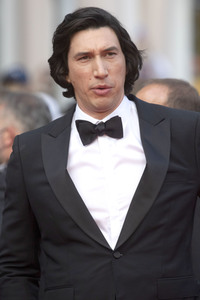 Opening Ceremony mit Filmpremiere 'Annette', Cannes Film Festival 2021