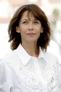 Photocall 'Tout s'est bien passé', Cannes Film Festival 2021