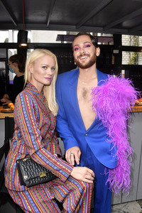 got2b Make-up Launch Event in Berlin