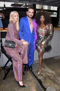 got2b Make-up Launch Event in Berlin