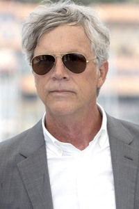 Photocall 'The Velvet Underground', Cannes Film Festival 2021
