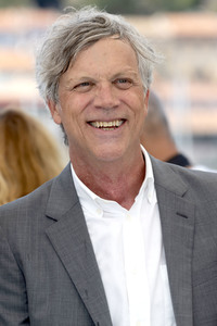 Photocall 'The Velvet Underground', Cannes Film Festival 2021