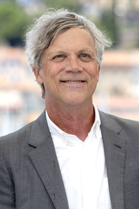 Photocall 'The Velvet Underground', Cannes Film Festival 2021