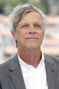 Photocall 'The Velvet Underground', Cannes Film Festival 2021