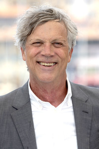 Photocall 'The Velvet Underground', Cannes Film Festival 2021