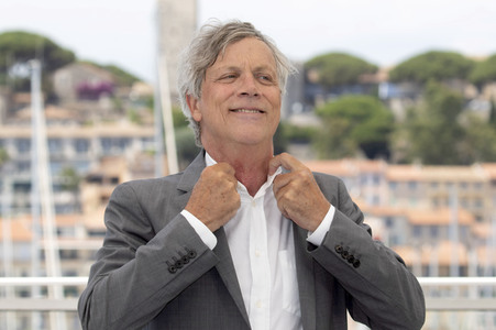 Photocall 'The Velvet Underground', Cannes Film Festival 2021