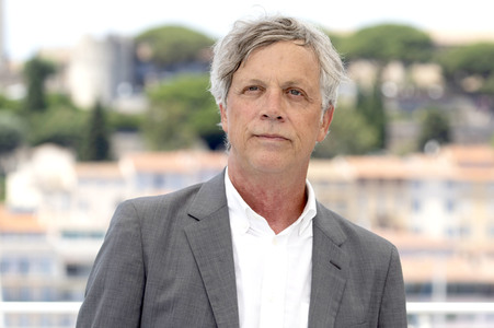Photocall 'The Velvet Underground', Cannes Film Festival 2021