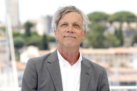 Photocall 'The Velvet Underground', Cannes Film Festival 2021