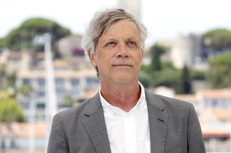 Photocall 'The Velvet Underground', Cannes Film Festival 2021