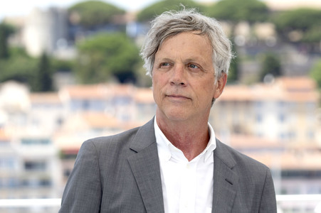 Photocall 'The Velvet Underground', Cannes Film Festival 2021